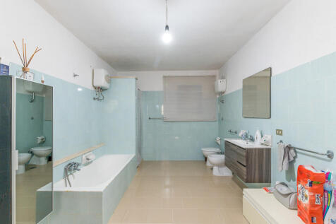029_Trullo-Palavogna_for_sale_San-Michele-Sale.jpg