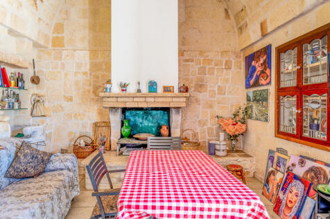 038_Trullo-Palavogna_for_sale_San-Michele-Sale.jpg