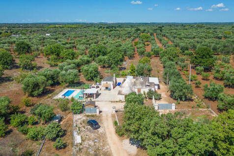 040_Trullo-Palavogna_for_sale_San-Michele-Sale.jpg