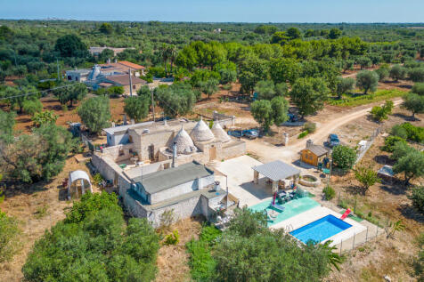 041_Trullo-Palavogna_for_sale_San-Michele-Sale.jpg