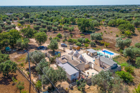 043_Trullo-Palavogna_for_sale_San-Michele-Sale.jpg