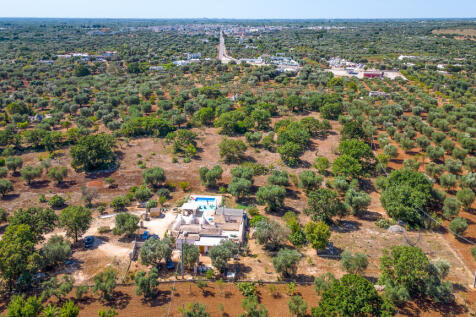 044_Trullo-Palavogna_for_sale_San-Michele-Sale.jpg