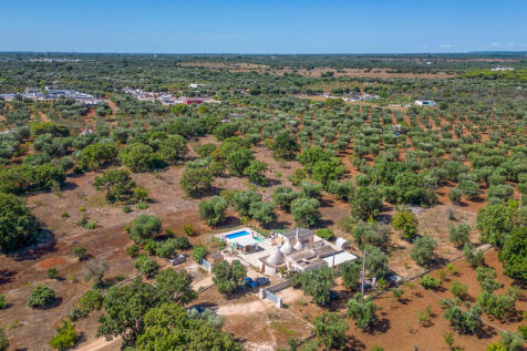 045_Trullo-Palavogna_for_sale_San-Michele-Sale.jpg