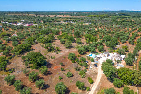 046_Trullo-Palavogna_for_sale_San-Michele-Sale.jpg