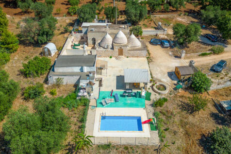 047_Trullo-Palavogna_for_sale_San-Michele-Sale.jpg