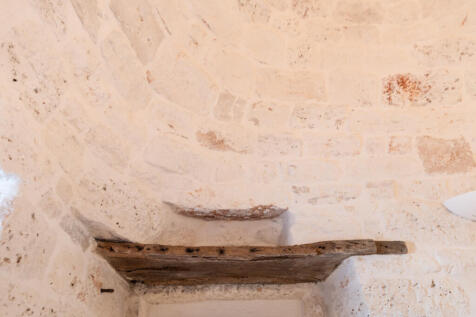 21_Trullo_del_Sole_Martina_Franca_Raro_Realty_.jpg