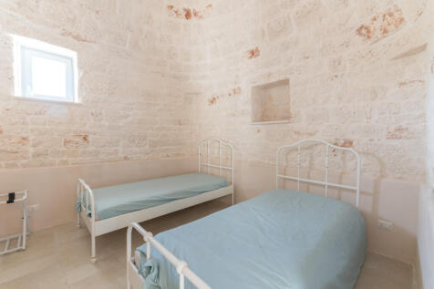 24_Trullo_del_Sole_Martina_Franca_Raro_Realty_.jpg