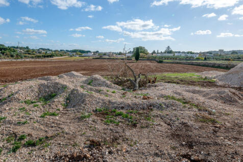 19_Trullo_del_Sole_Martina_Franca_Raro_Realty_.jpg