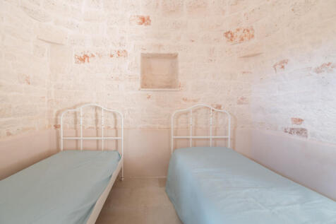 27_Trullo_del_Sole_Martina_Franca_Raro_Realty_.jpg
