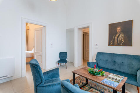021_palazzo_luce_ostuni_raro_realty_1920.jpg