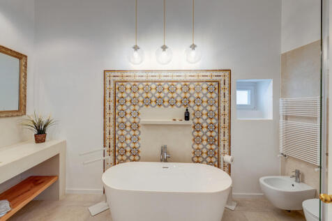 025_palazzo_luce_ostuni_raro_realty_1920.jpg