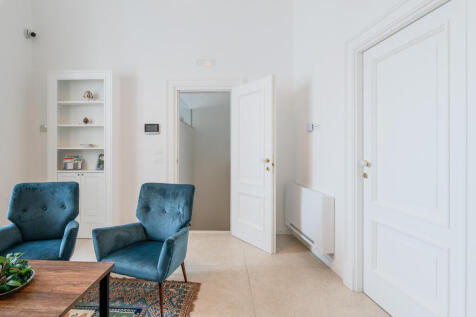 020_palazzo_luce_ostuni_raro_realty_1920.jpg