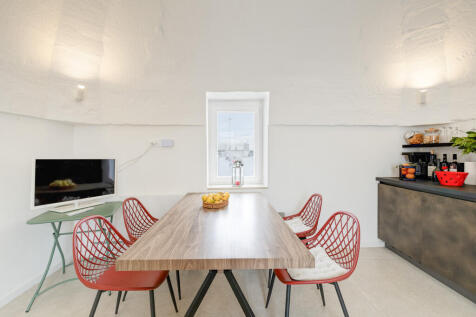 040_palazzo_luce_ostuni_raro_realty_1920.jpg
