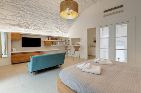 004_palazzo_luce_ostuni_raro_realty_1920.jpg