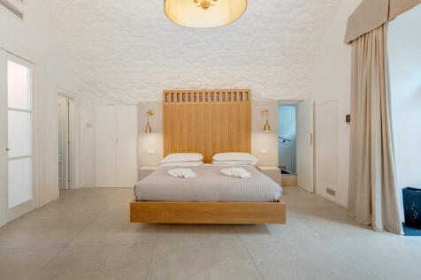 006_palazzo_luce_ostuni_raro_realty_1920.jpg