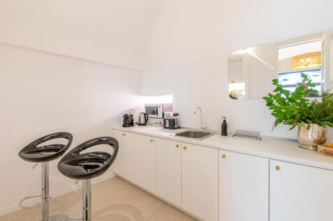 007_palazzo_luce_ostuni_raro_realty_1920.jpg