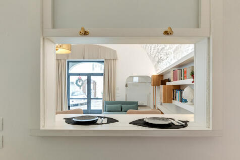 008_palazzo_luce_ostuni_raro_realty_1920.jpg