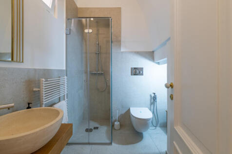 009_palazzo_luce_ostuni_raro_realty_1920.jpg