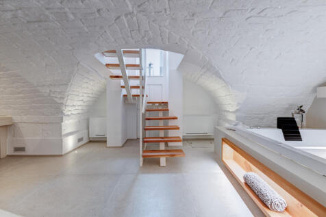 012_palazzo_luce_ostuni_raro_realty_1920.jpg