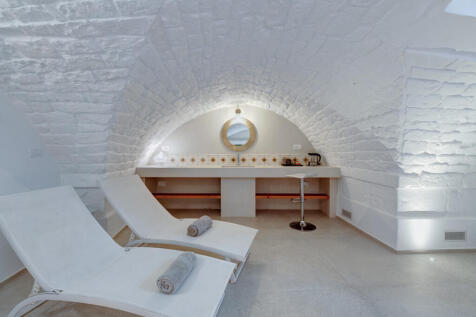 013_palazzo_luce_ostuni_raro_realty_1920.jpg