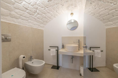 015_palazzo_luce_ostuni_raro_realty_1920.jpg