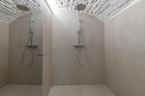 016_palazzo_luce_ostuni_raro_realty_1920.jpg