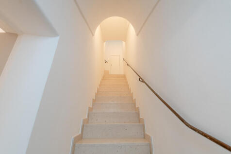 017_palazzo_luce_ostuni_raro_realty_1920.jpg