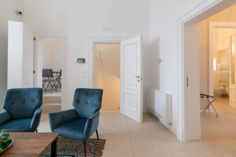 029_palazzo_luce_ostuni_raro_realty_1920.jpg