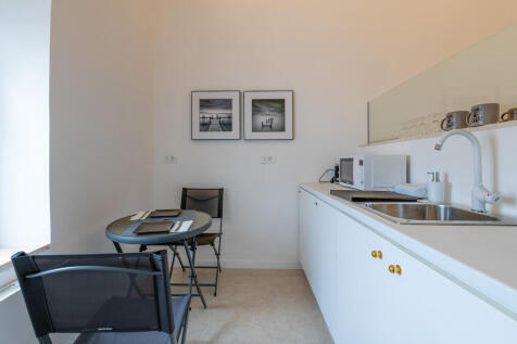 030_palazzo_luce_ostuni_raro_realty_1920.jpg