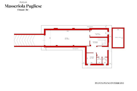Planimetria-Piano-Interrato_Masseriola-di-Pugl.jpg