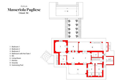 planimetria_masseriola-di-puglia.jpeg