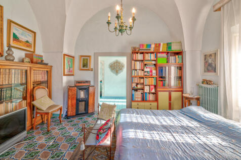011_PALAZZO_PUGLIA_LATIANO_RARO_REALTY.jpg