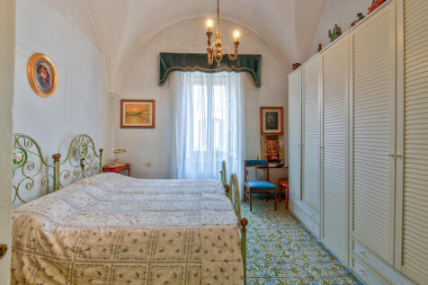 001_PALAZZO_PUGLIA_LATIANO_RARO_REALTY.jpg