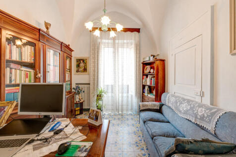 004_PALAZZO_PUGLIA_LATIANO_RARO_REALTY.jpg