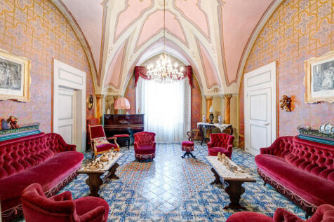 007_PALAZZO_PUGLIA_LATIANO_RARO_REALTY.jpg