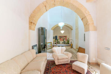 0013846-028_palazzo_urselli_for_sale_grottagli.jpg