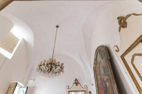 035_palazzo_urselli_for_sale_grottaglie_puglia.jpg
