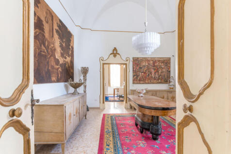 0013851-033_palazzo_urselli_for_sale_grottagli.jpg