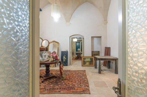 0013840-021_palazzo_urselli_for_sale_grottagli.jpg