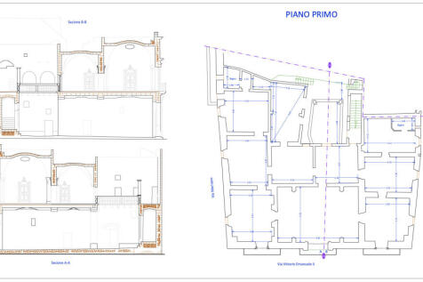 0019187-Piano_Primo_Palazzo_del_Cadetto.png