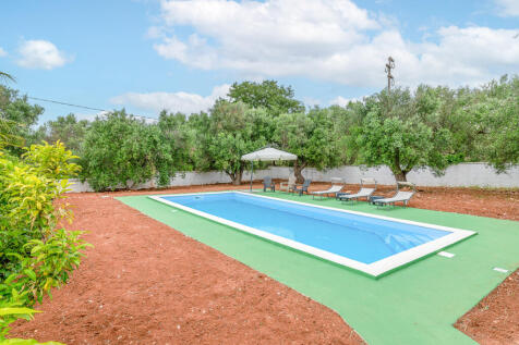 69_villa paladini_piscina_RARO_REALTY