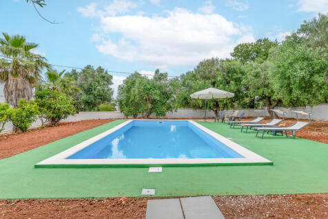 71_villa paladini_piscina_RARO_REALTY