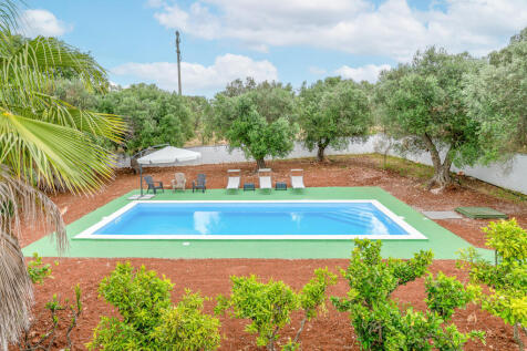 67_villa paladini_piscina_RARO_REALTY