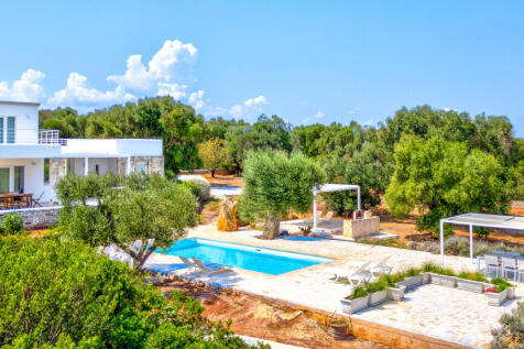 139_villa_butterfly _raro_villas_