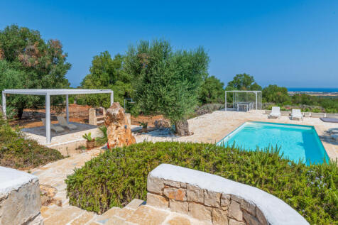 121_villa_butterfly _raro_villas_