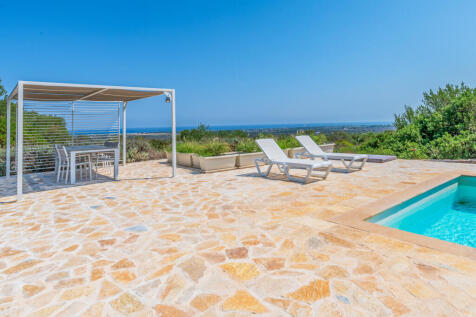 124_villa_butterfly _raro_villas_