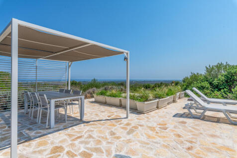 125_villa_butterfly _raro_villas_