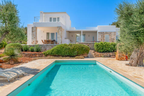 127_villa_butterfly _raro_villas_