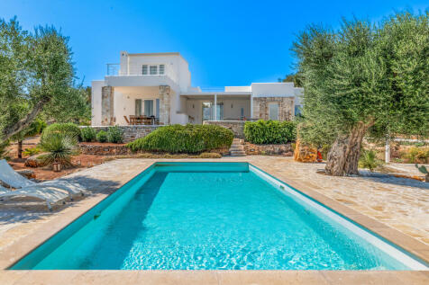 128_villa_butterfly _raro_villas_