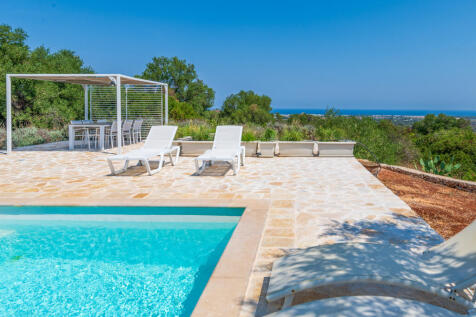 129_villa_butterfly _raro_villas_